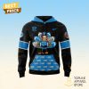 detroit lions 2024 thanksgiving design hoodie 2 kdwow.jpg