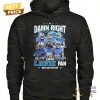 detroit lions damn right i am a lions fan now and forever signature unisex t shirt 3 LN8gD.jpg