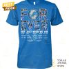 detroit lions forever not just when we win signature unisex t shirt 1 5xjBU.jpg