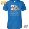 detroit lions forever win or lose unisex t shirt 1 U02AT.jpg