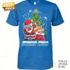 detroit lions happy holliday christmas gifts unisex t shirt 1 guNvH.jpg