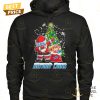 detroit lions happy holliday christmas gifts unisex t shirt 3 zcYZA.jpg