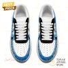 detroit lions merry christmas air force 1 3 kjwtq.jpg