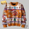 detroit tigers they not like us sweater 3 qyVaG.jpg