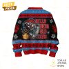 disturbed hello darkness my old friend sweater 3 7vZOQ.jpg