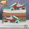 dolly parton holly dolly christmas air force 1 1 lYuJH.jpg