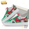 dolly parton holly dolly christmas air force 1 2 utkvc.jpg