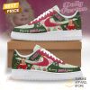 dolly parton merry dollymas in dolly we trust air force 1 1 sJwoD.jpg