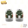 dolly parton merry dollymas in dolly we trust air force 1 2 dLpwc.jpg