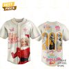 dolly parton what would dolly do baseball jersey 1 L2E1r.jpg