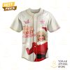 dolly parton what would dolly do baseball jersey 2 iMdA1.jpg