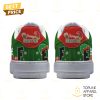 efl santa omg i know him air force 1 2 QmnPv.jpg