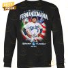 el toro never dies fernando valenzuela los angeles dodgers 1960 2024 unisex t shirt 3 o4mlF.jpg