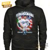 el toro never dies fernando valenzuela los angeles dodgers 1960 2024 unisex t shirt 4 ctL9w.jpg