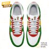 elf omg santa i know him air force 1 3 3zkl3.jpg