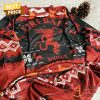 fireball whisky tastes like heaven burns like hell 3d ugly sweater 3 grC02.jpg