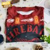 fireball whisky tastes like heaven burns like hell 3d ugly sweater 4 xD88M.jpg