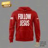 follow jesus ohio state buckeyes hoodie red 2 yWW67.jpg