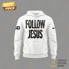 follow jesus ohio state buckeyes hoodie white 2 0D2Q5.jpg