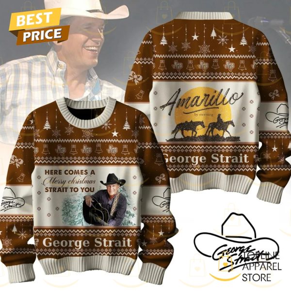 Personalized George Strait God And Country Music Baseball Jersey