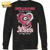 georgia bulldogs in my veins jesus in my heart unisex t shirt 3 ar9FJ.jpg