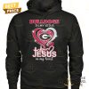 georgia bulldogs in my veins jesus in my heart unisex t shirt 4 SkfK4.jpg