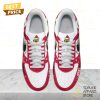 georgia bulldogs merry dawgmas air force 1 2 53OkO.jpg