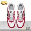 georgia bulldogs merry dawgmas air force 1 2 x0aNR.jpg