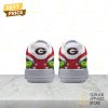 georgia bulldogs merry dawgmas air force 1 3 XwShj.jpg