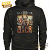 gladiator ii signature unisex t shirt 2 f8ZiX.jpg