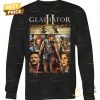 gladiator ii signature unisex t shirt 3 hqk1V.jpg