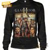 gladiator ii signature unisex t shirt 4 zjMDB.jpg