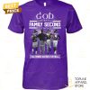 god first family second the baltimore ravens football siganture unisex t shirt 1 FPXHq.jpg