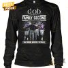 god first family second the baltimore ravens football siganture unisex t shirt 2 Il2Ur.jpg