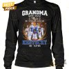 grandma doesnt usually yell but when she does her kentucky wildcats are playing unisex t shirt 2 IPWRX.jpg