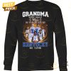 grandma doesnt usually yell but when she does her kentucky wildcats are playing unisex t shirt 4 bwjBh.jpg