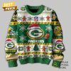 green bay packers they not like us sweater 2 HoQwP.jpg