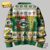 green bay packers they not like us sweater 3 YkOVW.jpg