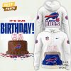 happy birthday to the buffalo bills 65th hoodie 1 GzLWx.jpg