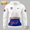 happy birthday to the buffalo bills 65th hoodie 2 znoEu.jpg