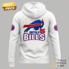 happy birthday to the buffalo bills 65th hoodie 3 tHD2J.jpg