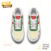 harry style harry christmas air force 1 2 cNpnJ.jpg