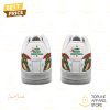 harry style harry christmas air force 1 3 FE1jo.jpg