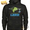 hate people but i love detroit lions unisex t shirt 3 GqNZr.jpg