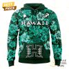 hawaii rainbow warriors basketball design hoodie 2 rX74e.jpg