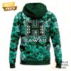 hawaii rainbow warriors basketball design hoodie 3 5332t.jpg