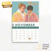 heartstopper happy new year 2025 calendar 12 ttLJn.jpg