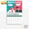 heartstopper happy new year 2025 calendar 13 yCAXP.jpg