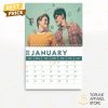 heartstopper happy new year 2025 calendar 2 Cif50.jpg