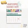 heartstopper happy new year 2025 calendar 3 zWbBi.jpg